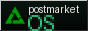postmarketOS